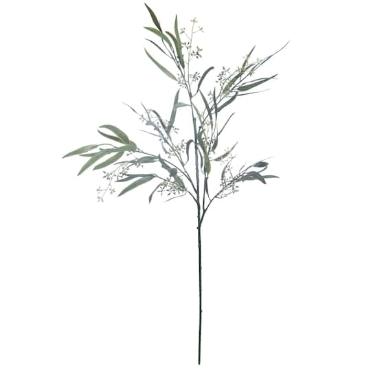 Seeded Willow Eucalyptus Stem by Ashland&#xAE;